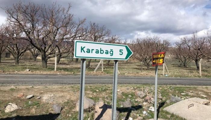 До конца года 90% Карабаха будет обеспечено электроэнергией  