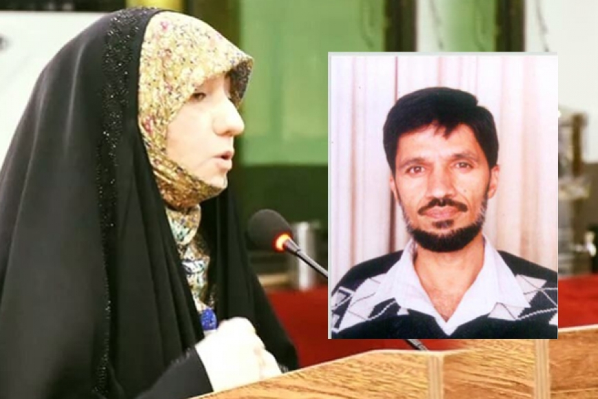 Martyr Dr Ali Naqvi taught youth to rise against enemies of Islam