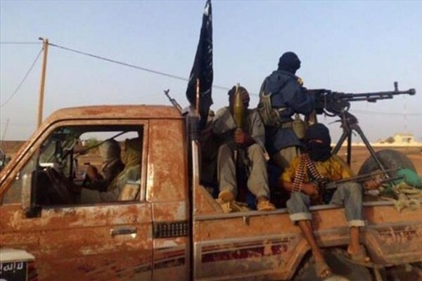 الخارجية اليمنية: تقرير المخابرات حول "القاعدة" الارهابية في مأرب فضح بشاعة الموقف الدولي