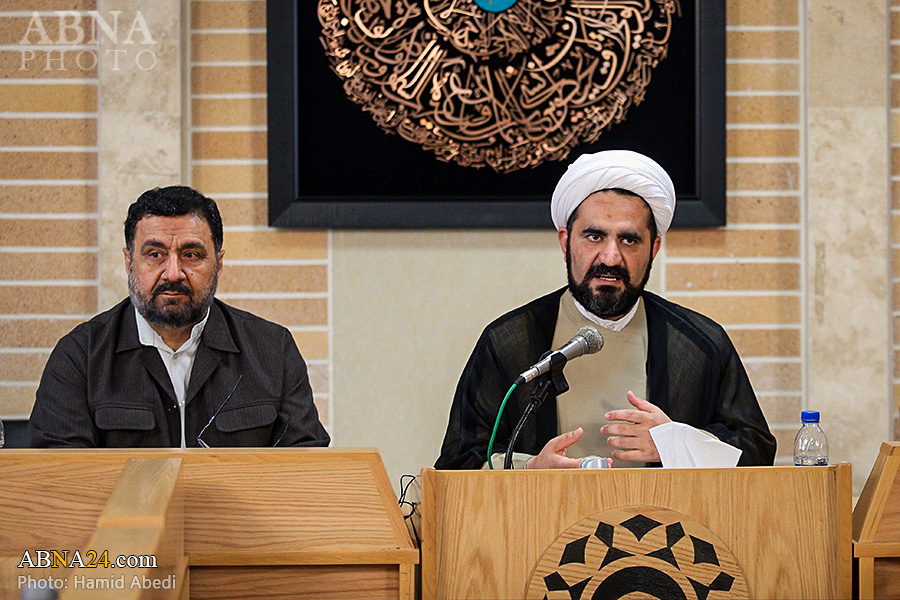 Sultan TV on Interfaith Dialogue Aired on Yah Sat 