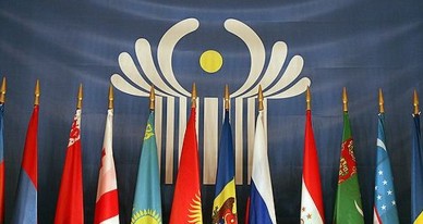 В СНГ планируют создать комиссию по правам человека
