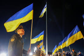 Украина выходит ещё из одного соглашения СНГ