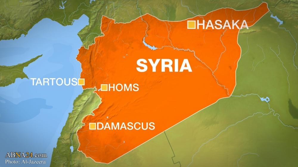 US-backed terrorists in Syria abduct 200 people in Raqqah, Hasakah