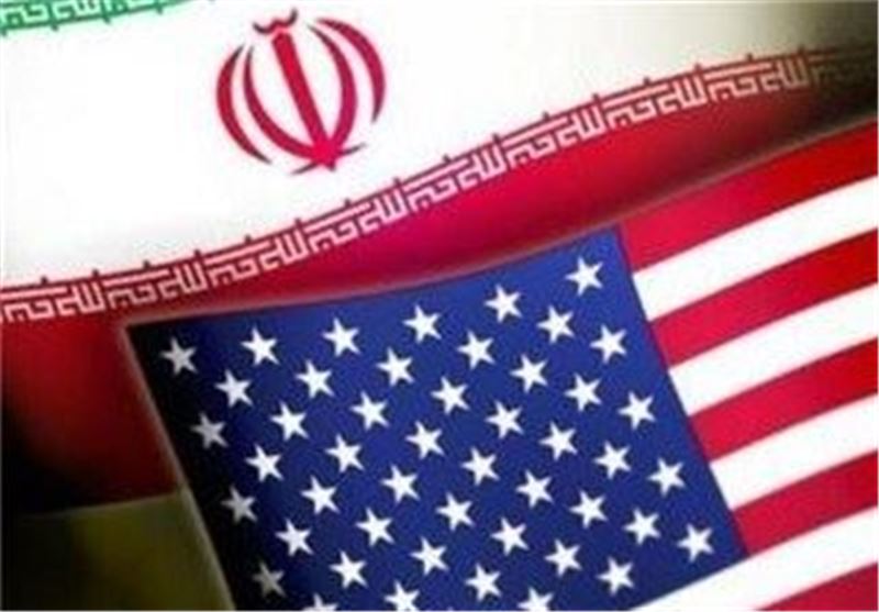 Госдеп: США ждут конструктивных предложений Ирана в ответ на свою готовность к переговорам