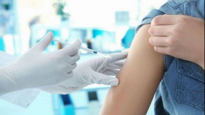 Азәрбајҹанда пејвәнд олунанларын сајы 400 мини өтүб
