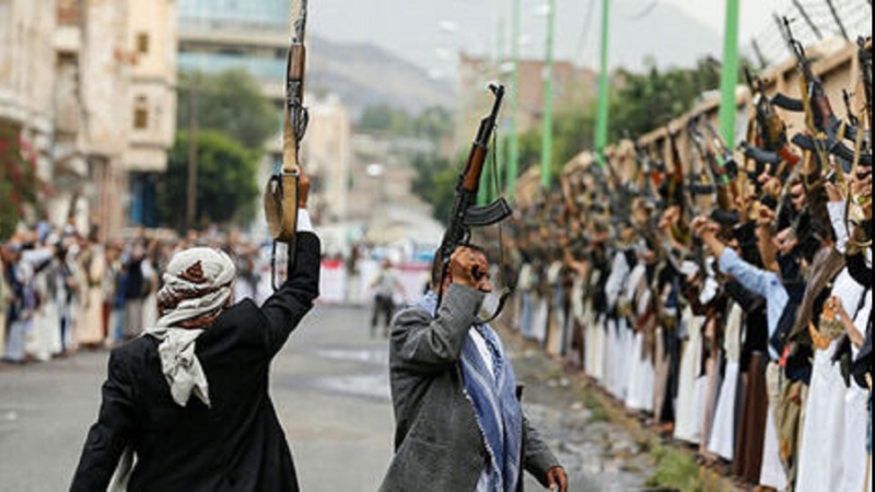 イエメン・シーア派組織とサウジの停戦締結に向けて、外交的な動き
