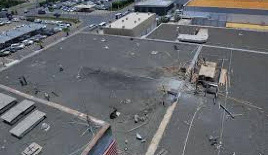 حركة "أنصار الله": صواريخنا البالستية باتت تشكل كابوساً للسعودية