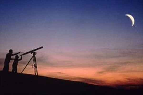 Déclarations d’un astronome bahreïni sur la date du début du jeûne
