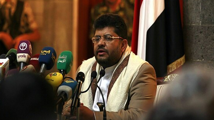 Ansarullah official: Continuation of aggression on Yemen leads to terminating Saudi kingdom