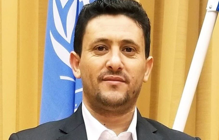 Five Yemeni soldiers released in exchange swap in Marib