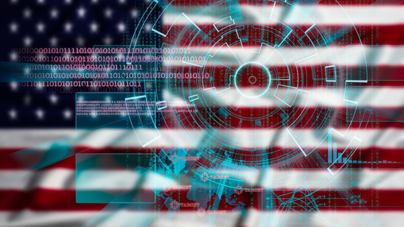 Russie/USA: la guerre commence?
