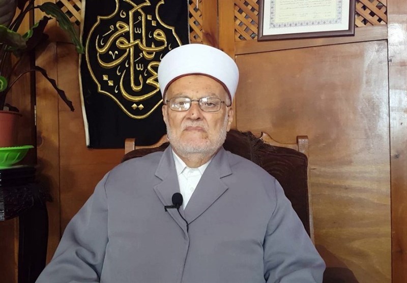 اعتقالات بالضفة تطال خطيب الأقصى.. واقتحامات للمستوطنين