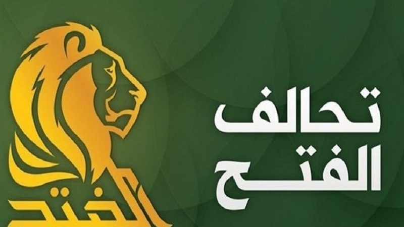 الفتح: لا يمكن نجاح الحوار الوطني إلا بعد إخراج القوات الأجنبية وتحقيق السيادة الوطنية