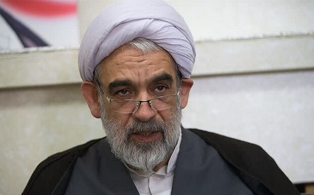 Iranian cleric: Ayatollah Sistani’s wise stances, source of honor for Islam