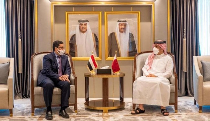 Analysis: Hadi-Doha reconciliation: A Saudi trap for Qataris?