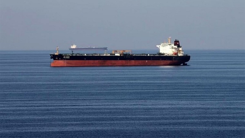 Заявление США об изъятии 2 миллионов баррелей иранской нефти подверглось сомнению