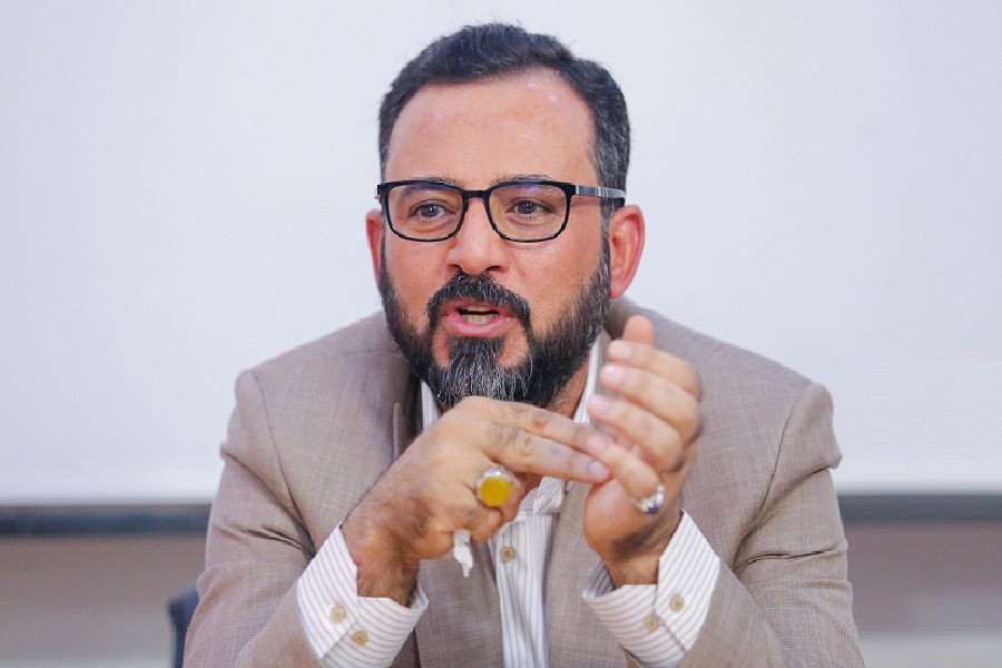 Iraq is not your paternal property; Destruction, end of compromise with Zionists