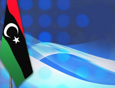 Libia, l'Onu chiede il ritiro di forze straniere e mercenari