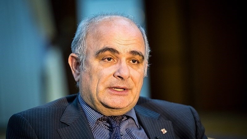 駐イラン露大使「医薬品制裁は、人道に反する行動」