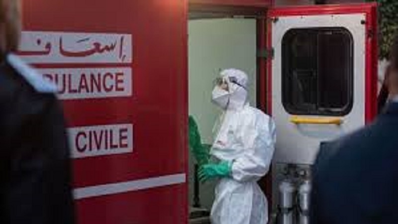Giordania, finisce l'ossigeno: muoiono 6 malati di Coronavirus