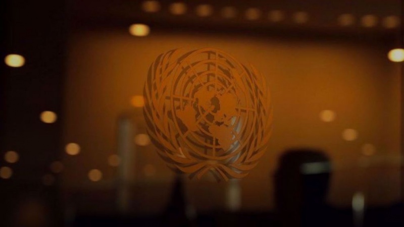 Sanctions: la bataille iranienne s'universalise