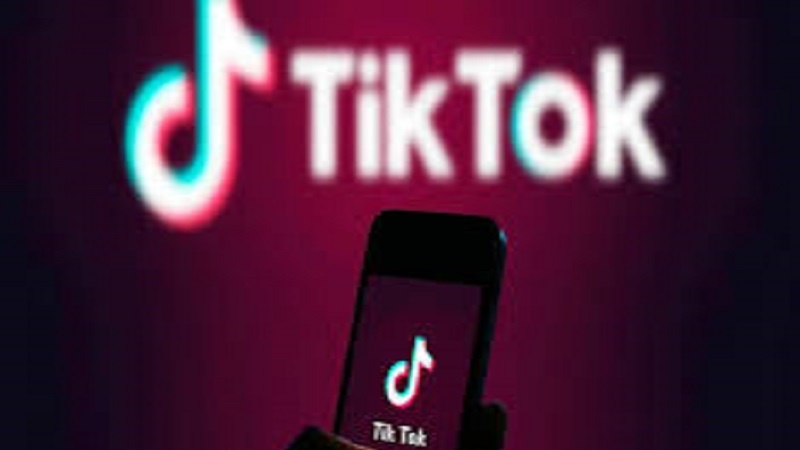 TikTok nella bufera: chiuso in Pakistan