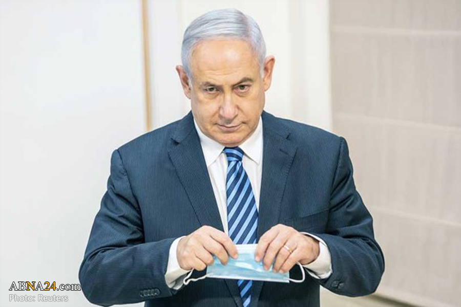 Netanyahu avoided first official trip to UAE through Saudi Arabian airspace over fears of Yemeni missiles