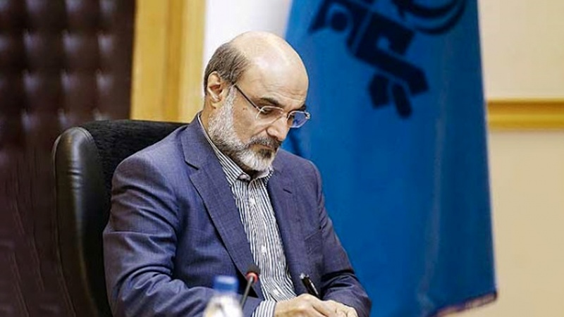 Ali Asgeri: İkinci adım belgesi, tüm radyo ve televizyon programcıları için yol haritasıdır