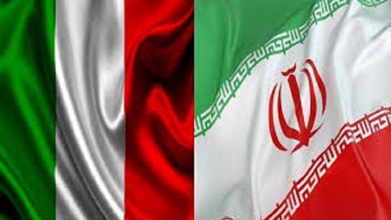 Iran-Italia: tenuto a Teheran il Virtual Business Forum
