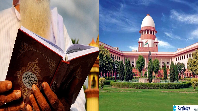 वसीम जैसे मसख़रे और भारतीय संस्कृति पर होते हमले