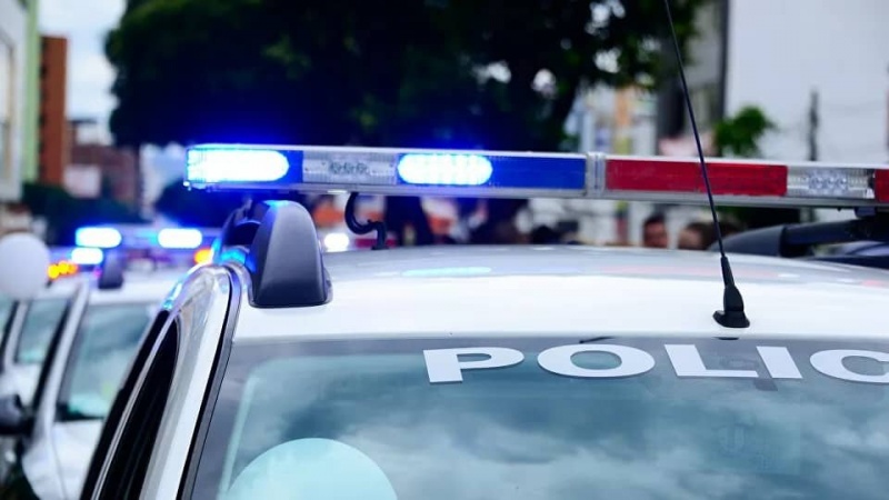 米シカゴで銃撃事件、31人死傷