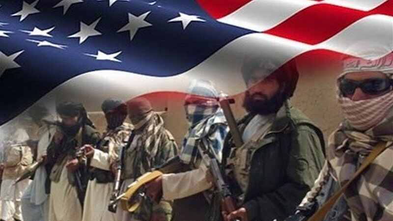 Afghanistan, scetticismo sulla proposta Usa