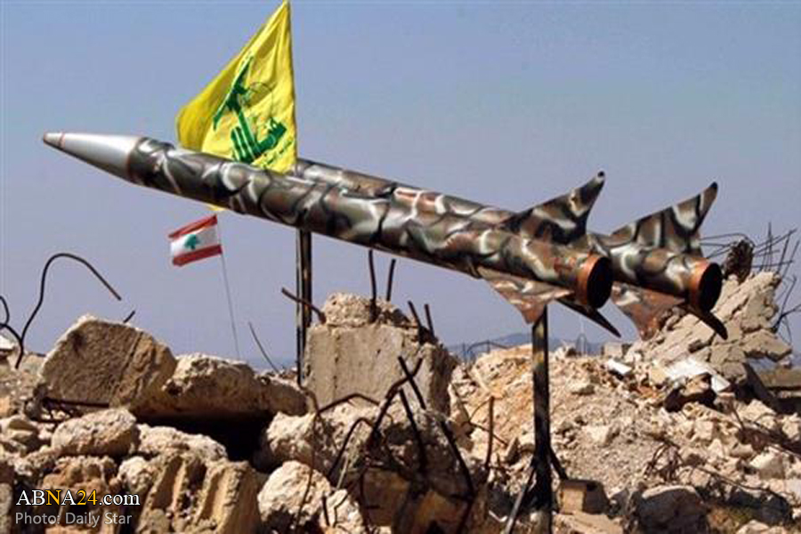 Israeli commander: Hezbollah can fire 2,000 missiles per day in future war