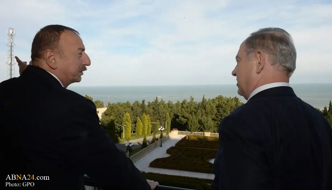 Dimensions of plan to set up ‘Smart Villages’ in liberated regions of Republic of Azerbaijan