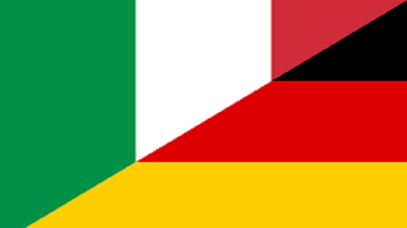 Italia-Germania: i temi caldi nell’incontro dei ministri della Difesa