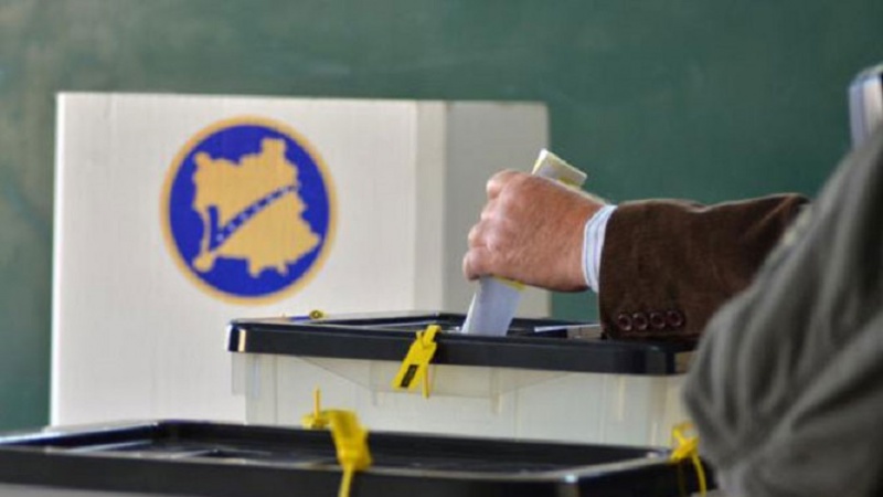 Vlada FBiH kupuje pola miliona vakcina Sputnik V