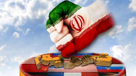     Suprotno američkim navodima, Iran odbacuje indirektnu diplomatiju sa SAD