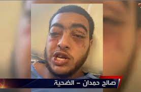 الأردن: الحكم بالإعدام على 6 من مرتكبي جريمة فتى الزرقاء