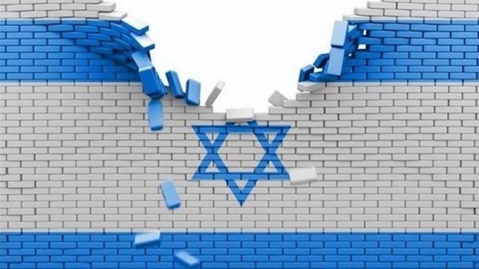 International analyst: Intensification of Zionist regime domestic crisis