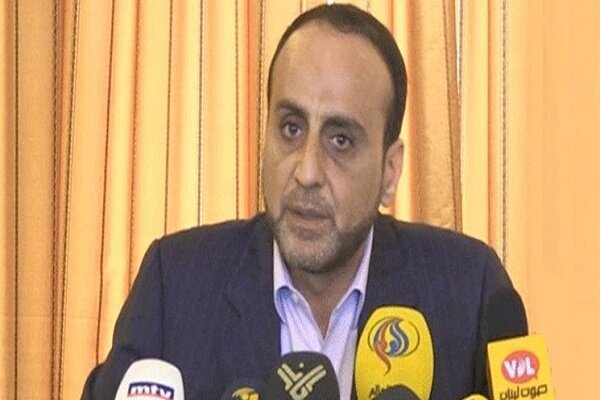 Hezbollah agrees with Russia on Syrian security, terrorism