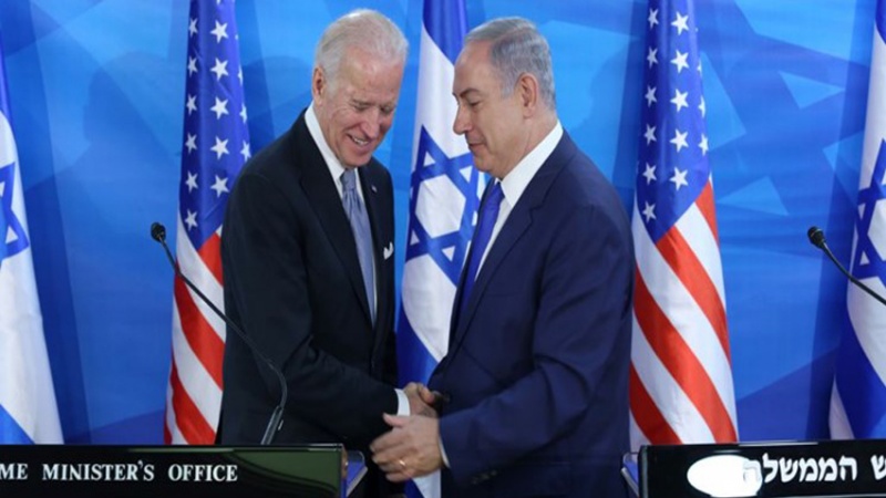 Israel dan AS Capai Kesepakatan Soal Nuklir Iran