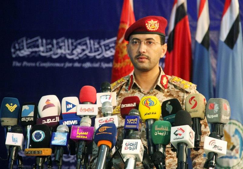 نفذنا هجوماً دقيقاً على هدف عسكري بمطار أبها الدولي