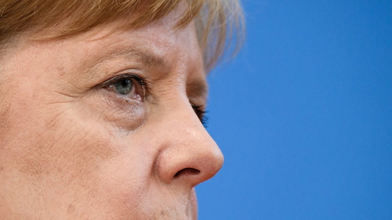 Germania al voto, già sento nostalgia del gigante Merkel