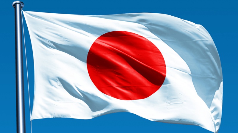 日本暂停东海第二核电站活动