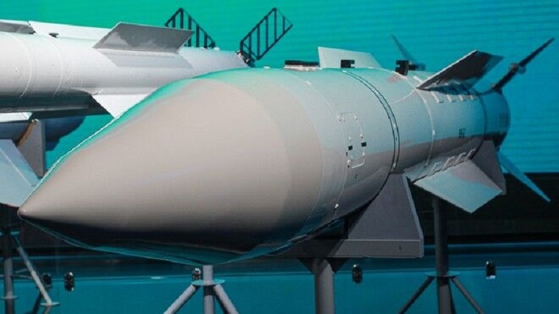 Россия критикует решение Лондона увеличить количество ядерных боеголовок