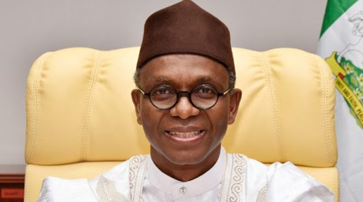 Najeriya:’Yan Bindiga Sun Kashe Mutane 13 Sannan Sun Raunata Wasu 7 A Jihar Kaduna