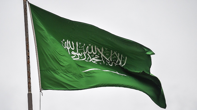 Suudi Arabistan Yönetiminin Dış Baskıları Azaltma Girişimleri