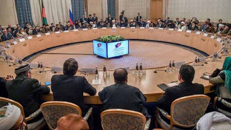 طالبان نے امریکہ کو افغانستان چھوڑنے کا الٹی میٹم دے دیا