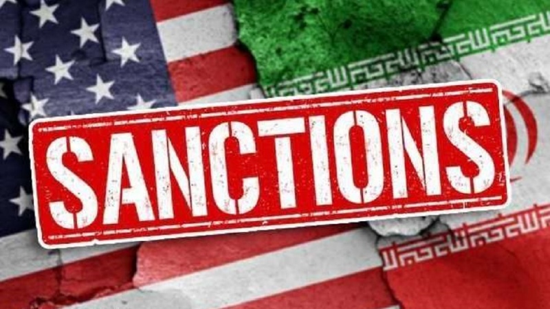 США обвинили 10 иранских граждан в попытках обхода санкций