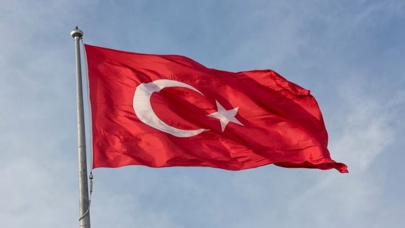 Türkiyə İstanbul Konvensiyasından çıxıb